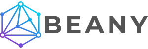 Logo-Beany (1)