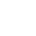 agile-development