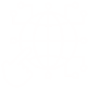 internet