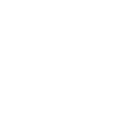performance-report