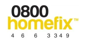 567