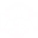 agreement