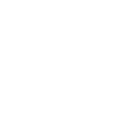 house-maintenance (1)